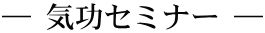 �\ �C���Z�~�i�[ �\