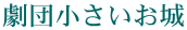 ���c����������